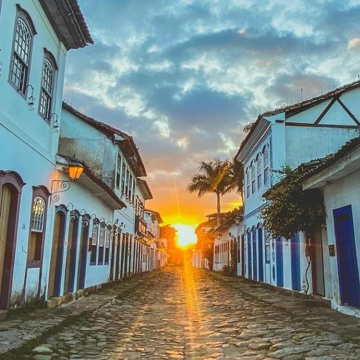Pousada Recanto Da Ladeira Araquari Exteriér fotografie